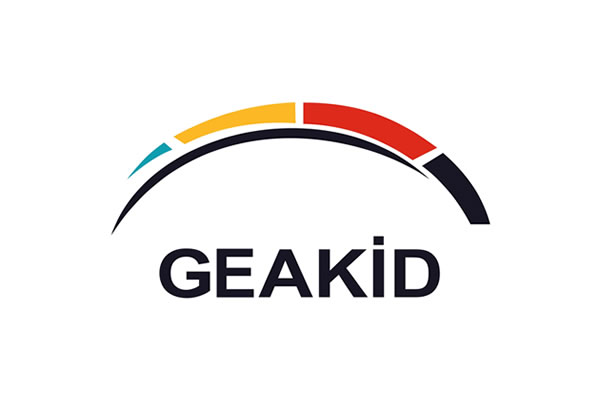 Rent a Car İşini Gerçek Sahiplerine Bırakalım