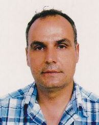 Erdal Turaktekin